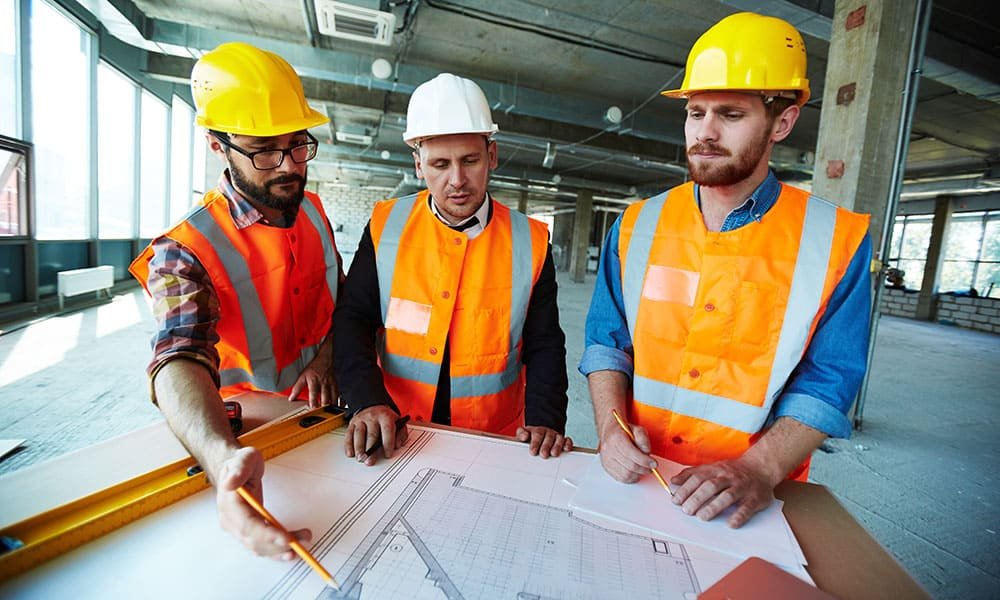 Deducción de honorarios legales y profesionales para empresas