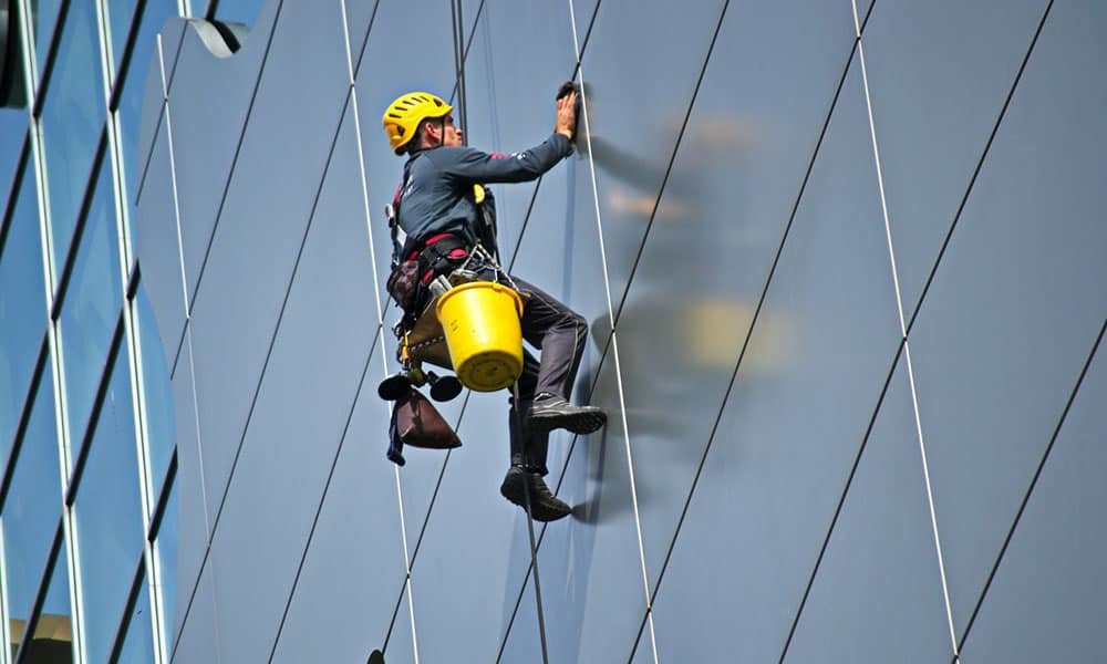 ¿Qué costos de impuestos comerciales se pueden deducir?